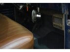Thumbnail Photo 116 for 1954 Ford F100